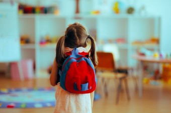 Deti s autizmom či telesným hendikepom opäť vytlačíme na okraj spoločnosti