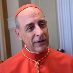 Víctor Manuel Fernández
