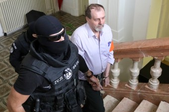 Pustili výpoveď Fica, v ktorej opísal atentát. Strelec z väzenia písal, že ľútosť necíti