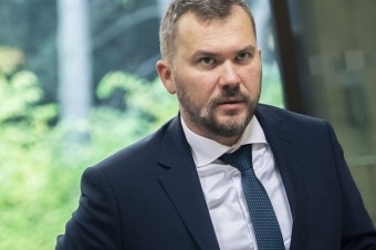 Kresťania sa vykostiť nedajú. Ani Ficom, ani aktivistickými médiami