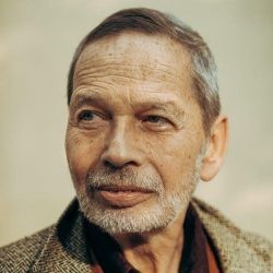 Frank Furedi