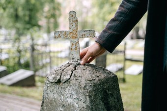 Na samovraždu mladého kňaza v Taliansku reagoval aj slovenský biskup. „Aj my kňazi máme svoje krehkosti,“ napísal