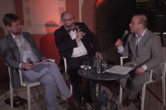 Prečo Slováci a Poliaci vnímajú koniec druhej svetovej vojny tak odlišne