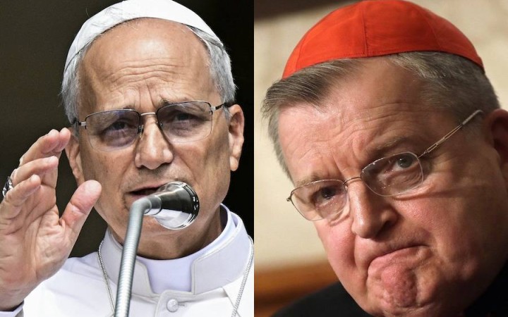 Čo urobí pápež so stúpencami predkoncilovej liturgie?
