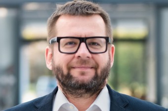 Štát a niektorí súkromníci sa k našim pacientom správajú ako k občanom druhej kategórie