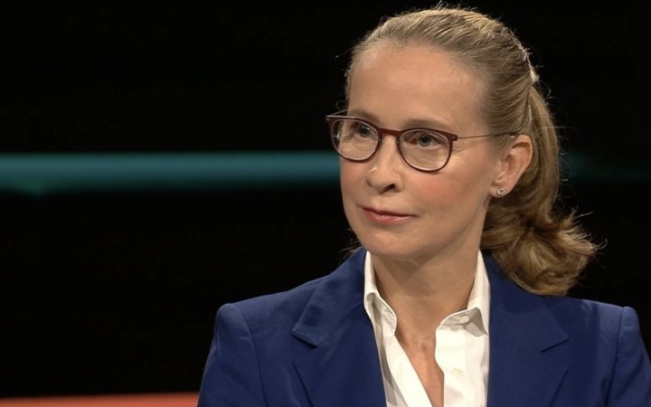 Stroskotaná voľba potratárky na ústavný súd obnažila hodnotovú chrbticu nemeckej elity