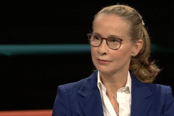 Stroskotaná voľba potratárky na ústavný súd obnažila hodnotovú chrbticu nemeckej elity