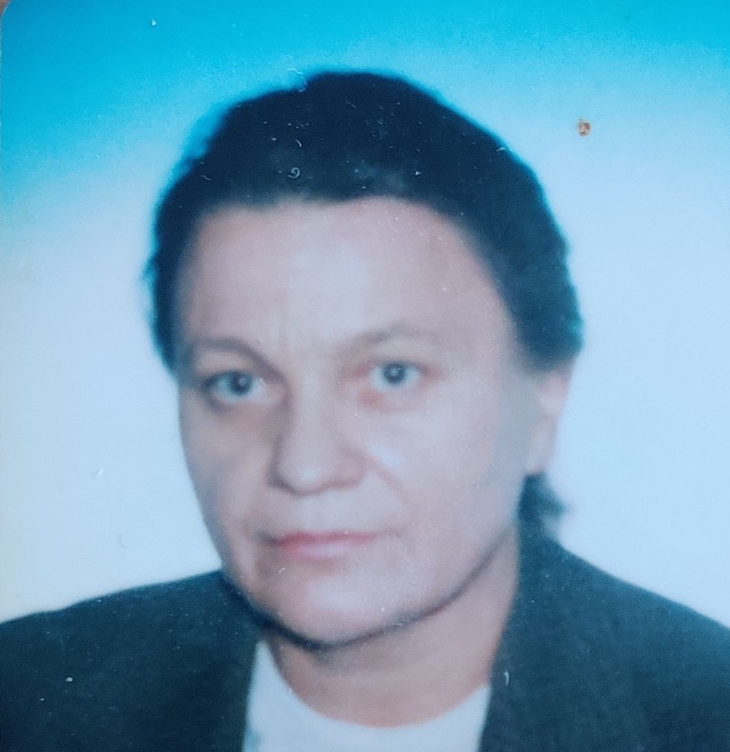 Adela Kvasničková