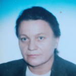 Adela Kvasničková