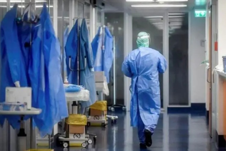 Pacient by nemal byť vnímaný len ako zdroj príjmov a ziskov