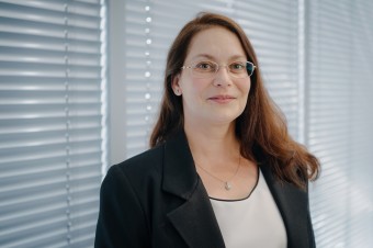 K lekárom chodím radšej na Slovensko, no návrat do našich nemocníc si teraz predstaviť neviem