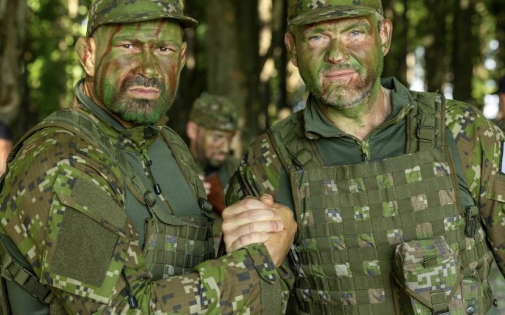 Zápasník Attila Végh dostal niekoľko mesiacov po kampani 50-tisíc eur od štátnej firmy