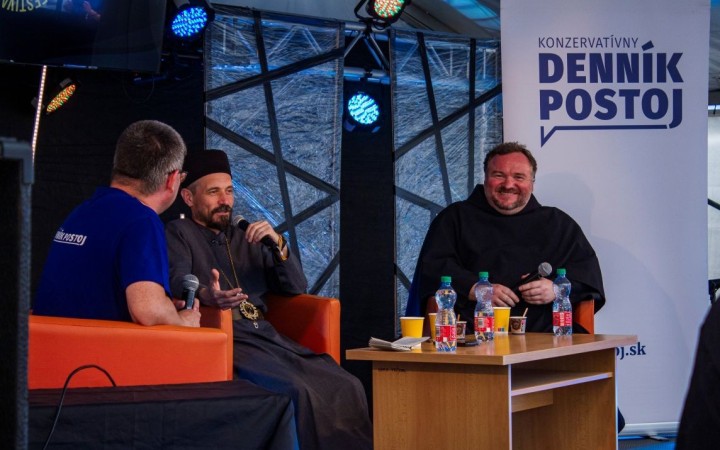 Čo čakať od Leva XIV. a čo nám zanechal František