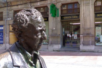 Libretá menej známych baletov (poviedka)