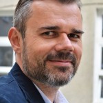 Daniel Masarovič