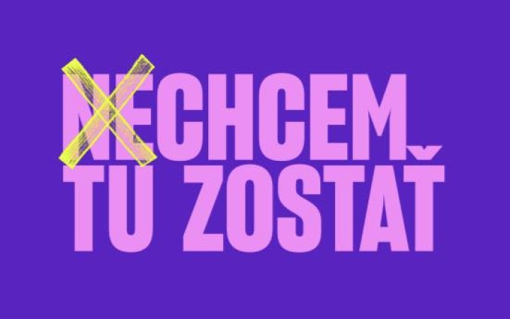 Peniaze išli na mobilizáciu mladých voličov či volebnú kalkulačku, dostalo ich aj združenie MEMO 98
