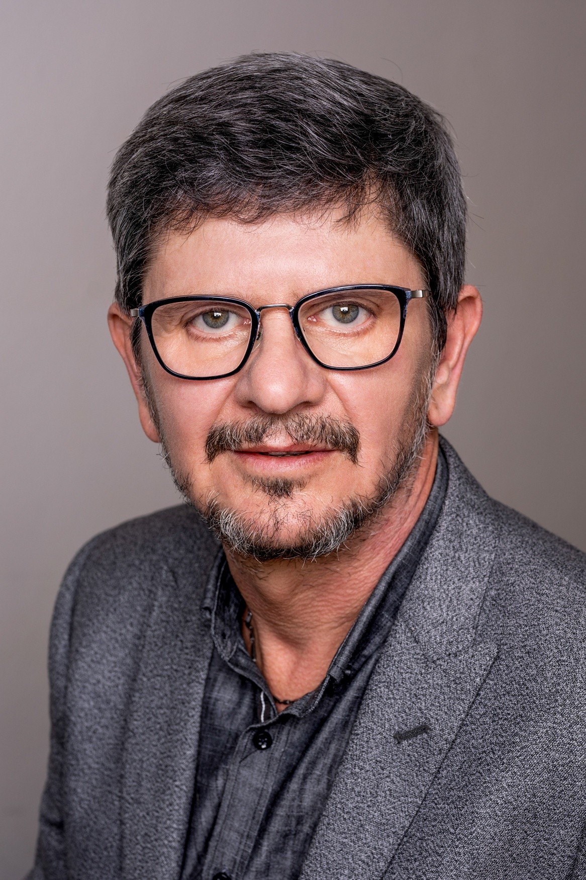 Branislav Pupala