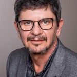 Branislav Pupala
