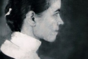 „Napomáhala, vlastne organizovala útek duchovných" - Zdenka Schelingová