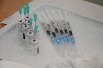 Slovenská akadémia vied prácu dokončila. Zverejnia ju, keď ministerstvo určí dátum