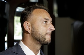 Vyšetrujú aj financie z prostriedkov EÚ. Šutaj Eštok tvrdí, že s informáciou pracovali už vlani