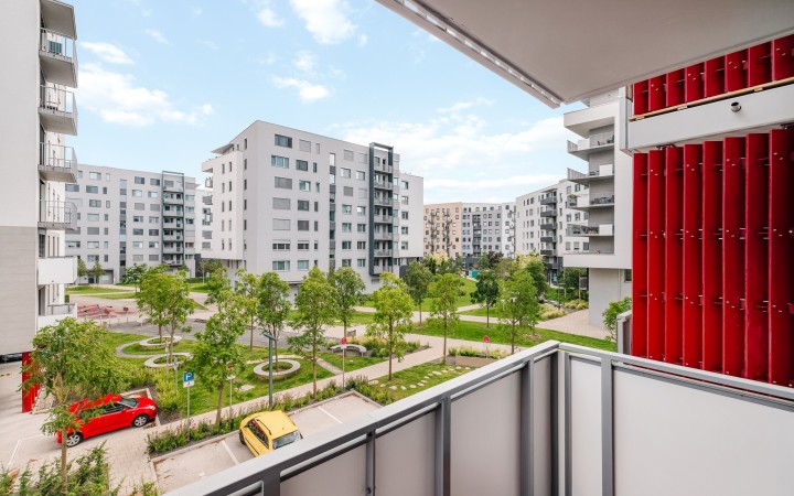 Za vysoké úrokové sadzby môžu na Slovensku aj zlé verejné financie