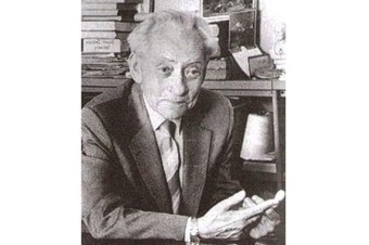 Nanebovzatie (Karol Strmeň)