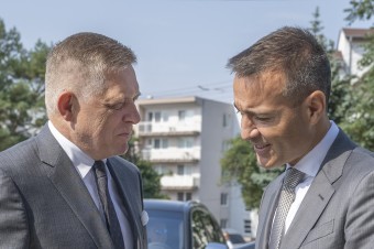 Zmeny v oblasti školstva, ktoré chystá vláda, pošliapavajú základné slobody kresťanov