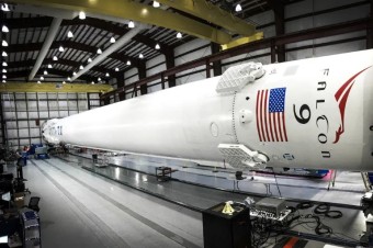 O technologickom optimizme Ameriky, európskych obavách a zápase o budúcnosť
