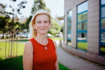 Ochorieť môžu aj zdraví mladí ľudia. Počet prípadov klesať nebude, pretože s parazitom pri líškach sa nedá nič robiť