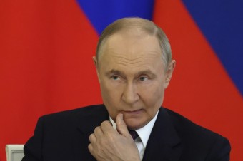 Putin hodil Trumpovi novú návnadu. Na pozadí sa mihol tieň jadrovej vojny