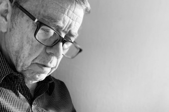 Zomrel skladateľ Pavol Krška, držiteľ ceny Fra Angelica za svoj prínos v oblasti hudby