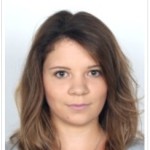 Beáta Dorková