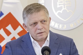 Srbsko sa o Slovákov dobre stará, naša vláda sa ich zastávať nemusí