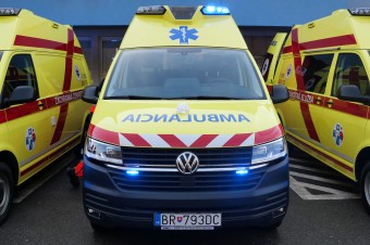 Od Jadranu sa to môže javiť inak, ale toto dokáže ľudí naštvať, dokonca aj voličov Smeru