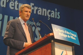 Katolícka šľachtická rodina, ktorá pretvorila francúzsky región Vendée