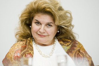 Hommage à Gabriela Beňačková a open air koncerty Slovenskej filharmónie