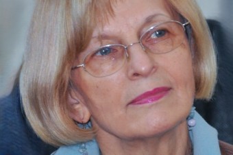 Ficova vláda dala zahraničným Slovákom zaucho, polícia chráni bitkárov