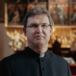 František Trstenský