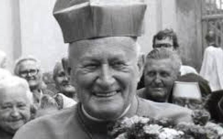 Proti prúdu (Napíšte príbeh)