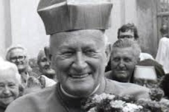 Proti prúdu (Napíšte príbeh)