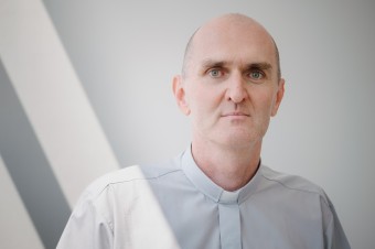 O mužnosti musíme začať hovoriť pozitívne. Bojovnosti u mužov sa netreba báť, práve naopak