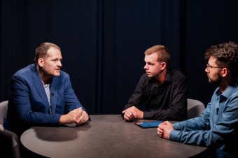 Ak by aj Putin podpísal mier, nie je to žiadna garancia