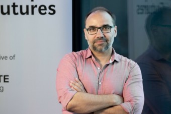 Odstúpenie Donbasu pre Ukrajincov znamená uznanie toho, že prehrali vojnu