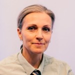 Eva Baloghová