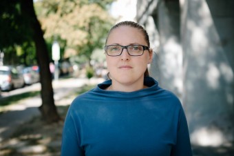 Čakám, kedy rodičia otvoria oči. Veď Drucker im ide zobrať aj možnosť výberu štátnej školy