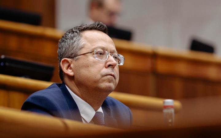 Čo vieme o konsolidácii, na ktorej sa koalícia nedokáže dohodnúť