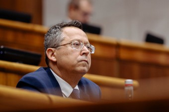 Čo vieme o konsolidácii, na ktorej sa koalícia nedokáže dohodnúť