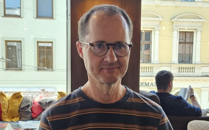 Medzi tamojšími Slovákmi žil aj Štefánikov brat. Mečiarova vláda sa k nim zachovala lepšie než Fico