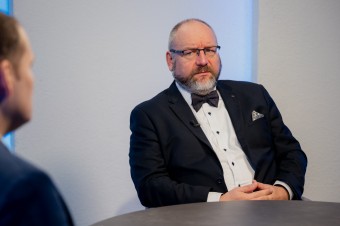 Putinovi sa rokovať so Zelenským príliš nechce. On sa zase nechce vzdávať územia